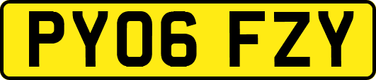 PY06FZY