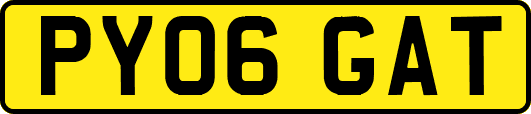 PY06GAT