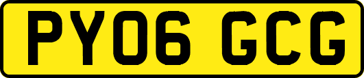 PY06GCG