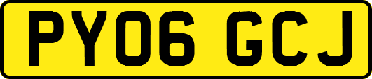 PY06GCJ