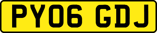 PY06GDJ