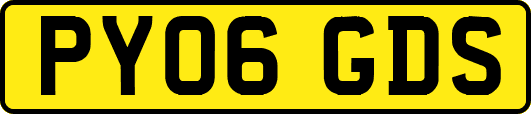 PY06GDS