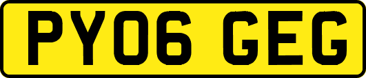 PY06GEG