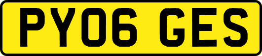 PY06GES