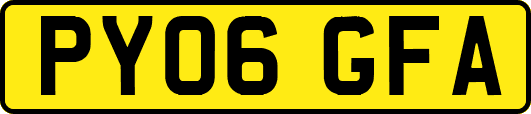PY06GFA