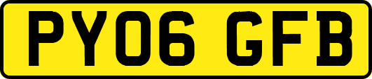 PY06GFB