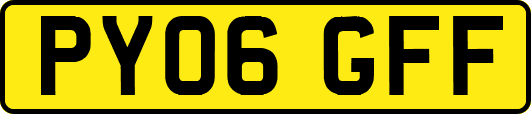 PY06GFF