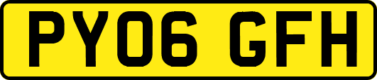 PY06GFH