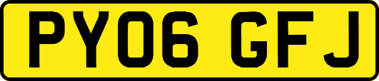 PY06GFJ
