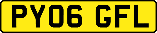 PY06GFL