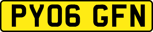 PY06GFN