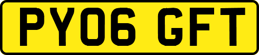 PY06GFT