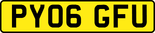 PY06GFU