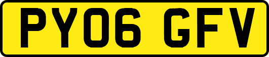 PY06GFV