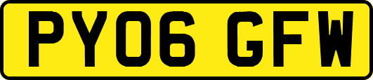 PY06GFW