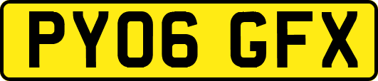PY06GFX