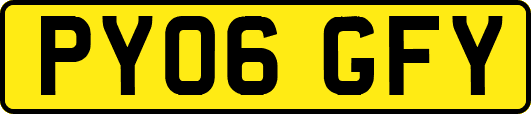 PY06GFY