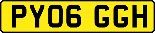 PY06GGH