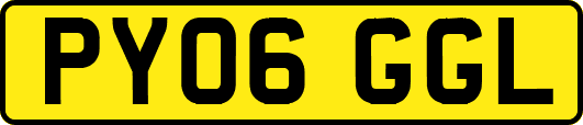PY06GGL