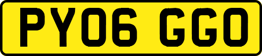 PY06GGO