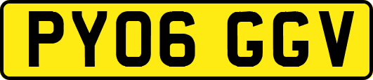 PY06GGV