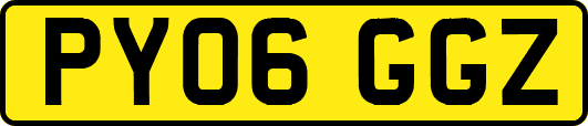PY06GGZ