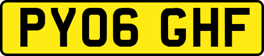 PY06GHF