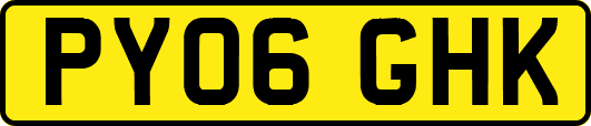 PY06GHK