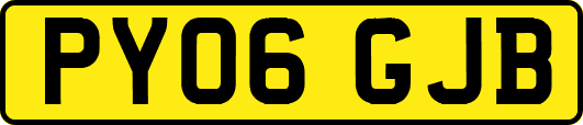 PY06GJB