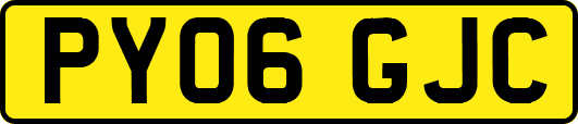 PY06GJC