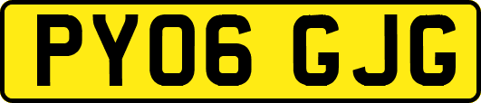 PY06GJG