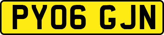 PY06GJN