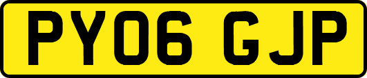 PY06GJP