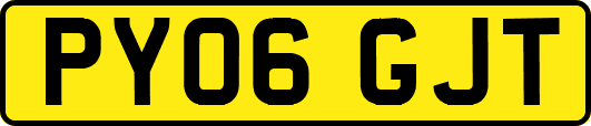 PY06GJT