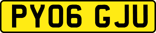PY06GJU
