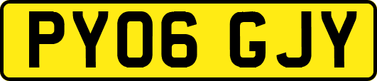 PY06GJY