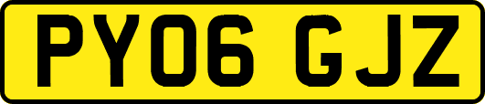 PY06GJZ