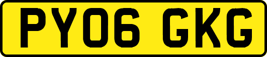 PY06GKG