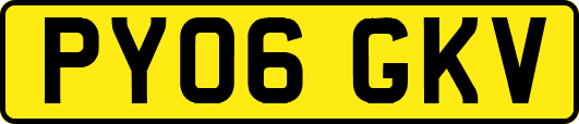 PY06GKV