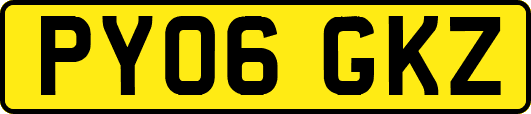 PY06GKZ