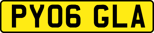 PY06GLA