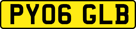 PY06GLB