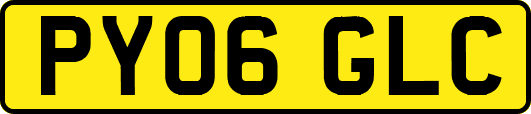 PY06GLC