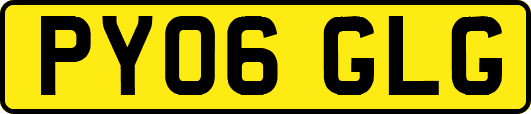 PY06GLG