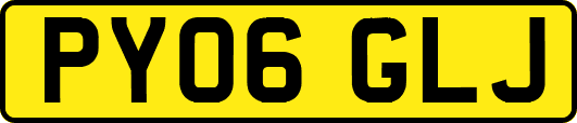 PY06GLJ