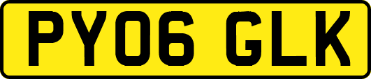 PY06GLK