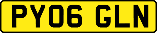 PY06GLN