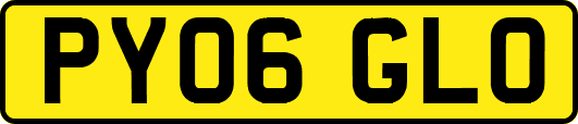 PY06GLO