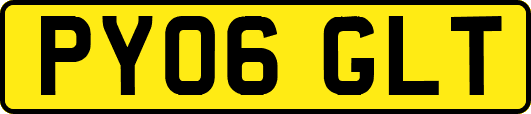 PY06GLT
