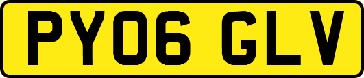 PY06GLV